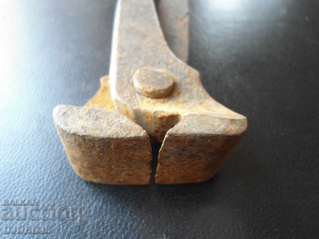 Παράδοση παλιά πένσα Παράδοση παλιά πένσα