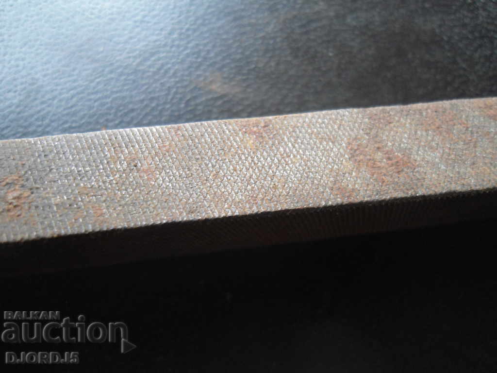 Δημοπρασία Παλιό αρχείο, τετράγωνο Δημοπρασία Παλιό αρχείο, τετράγωνο