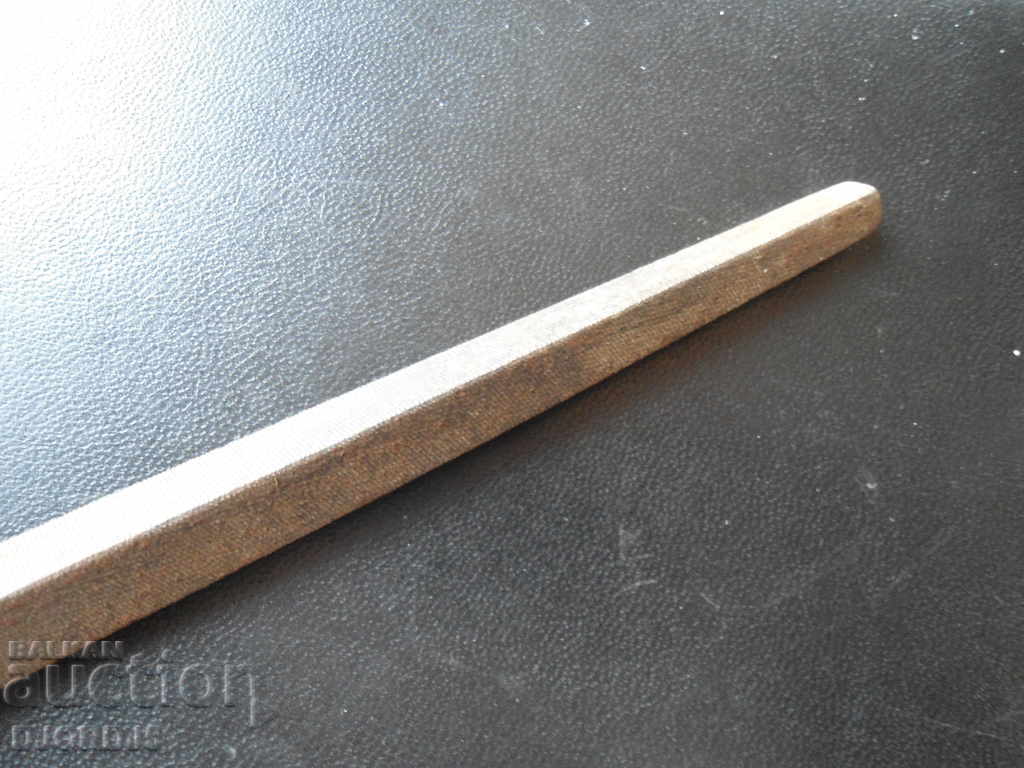 Παράδοση Παλιό αρχείο, τετράγωνο Παράδοση Παλιό αρχείο, τετράγωνο