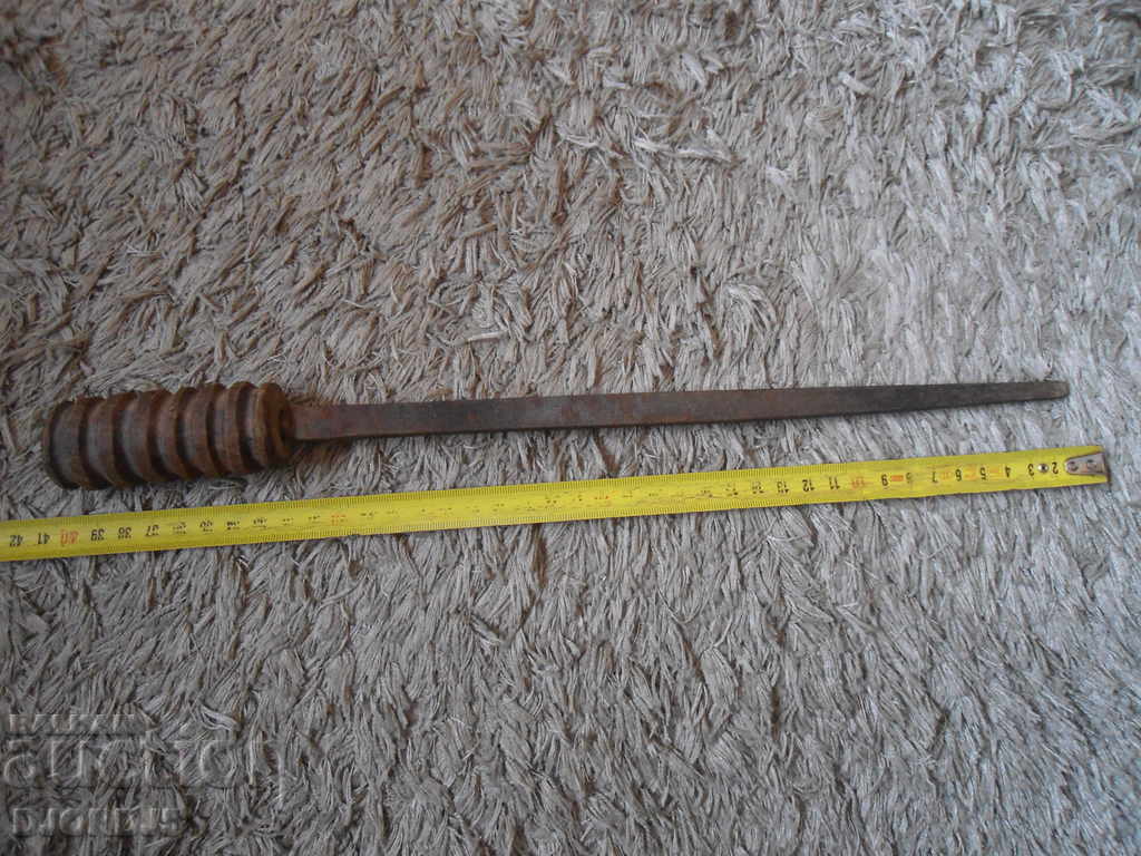 Παλιό αρχείο, τετράγωνο - 5 Παλιό αρχείο, τετράγωνο - 5