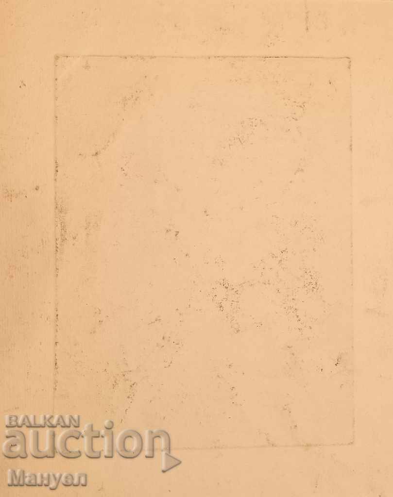 Delivery of I am selling a very beautiful old lithograph. Delivery of I am selling a very beautiful old lithograph.