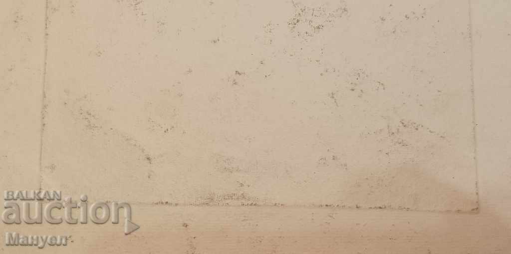 I am selling a very beautiful old lithograph. - 5 I am selling a very beautiful old lithograph. - 5