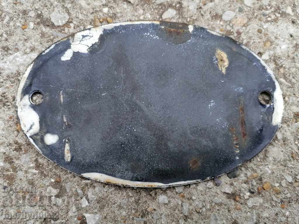 Auction Emailed registration number for motor vehicle, motorcycle, motorcycle Auction Emailed registration number for motor vehicle, motorcycle, motorcycle