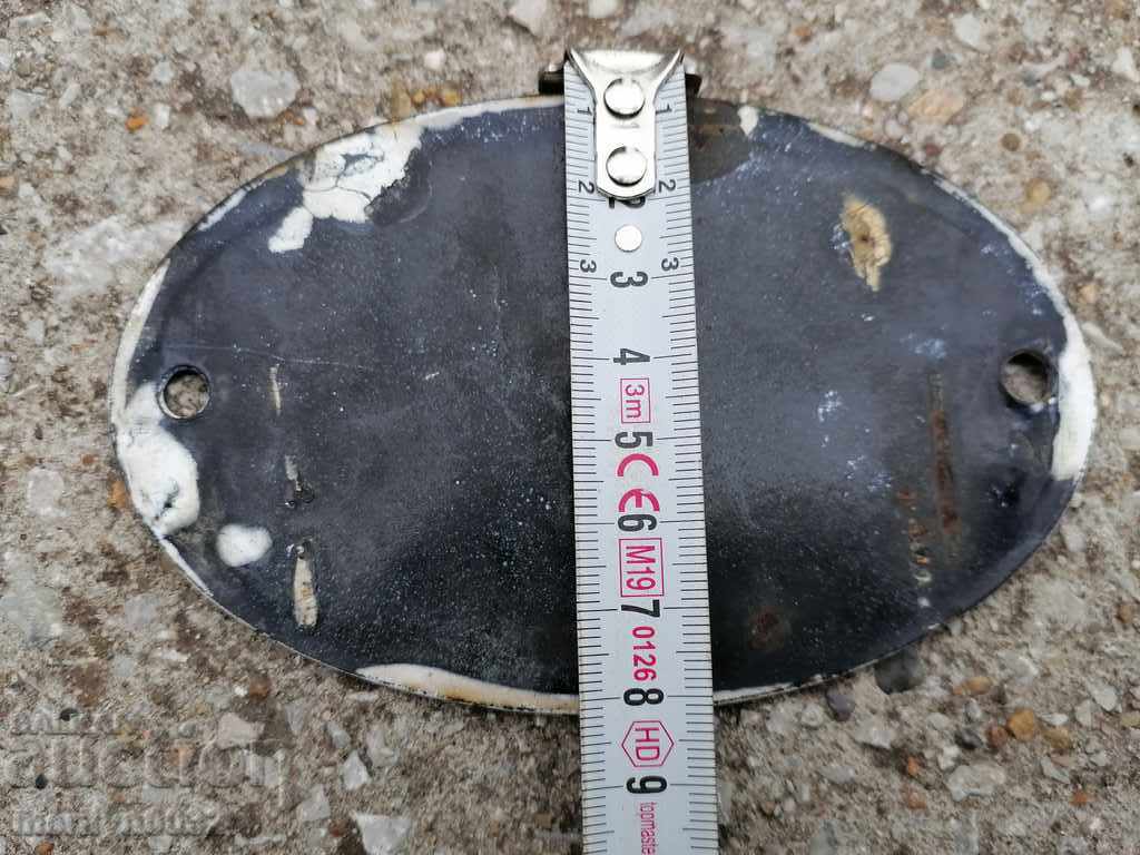 Delivery of Emailed registration number for motor vehicle, motorcycle, motorcycle Delivery of Emailed registration number for motor vehicle, motorcycle, motorcycle