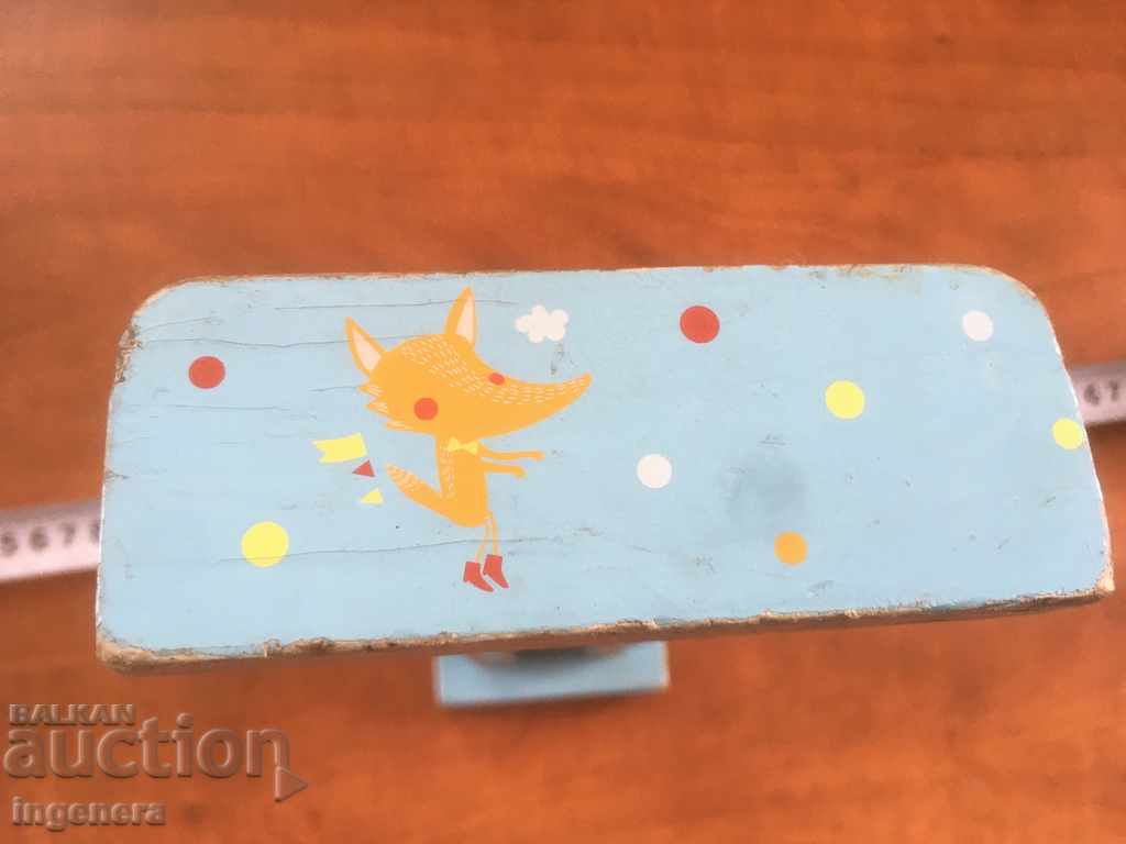 Auction XYLOPHONE MUSICAL INSTRUMENT Auction XYLOPHONE MUSICAL INSTRUMENT