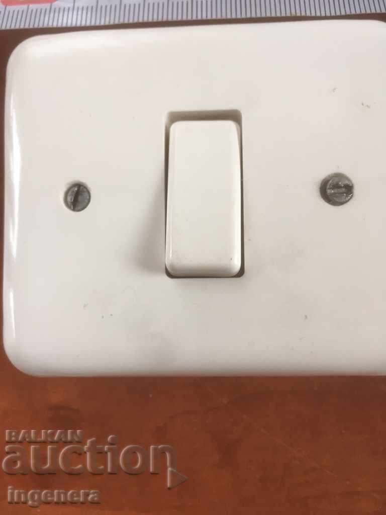 Auction BAKELITE RETRO ELECTRIC WRENCH Auction BAKELITE RETRO ELECTRIC WRENCH