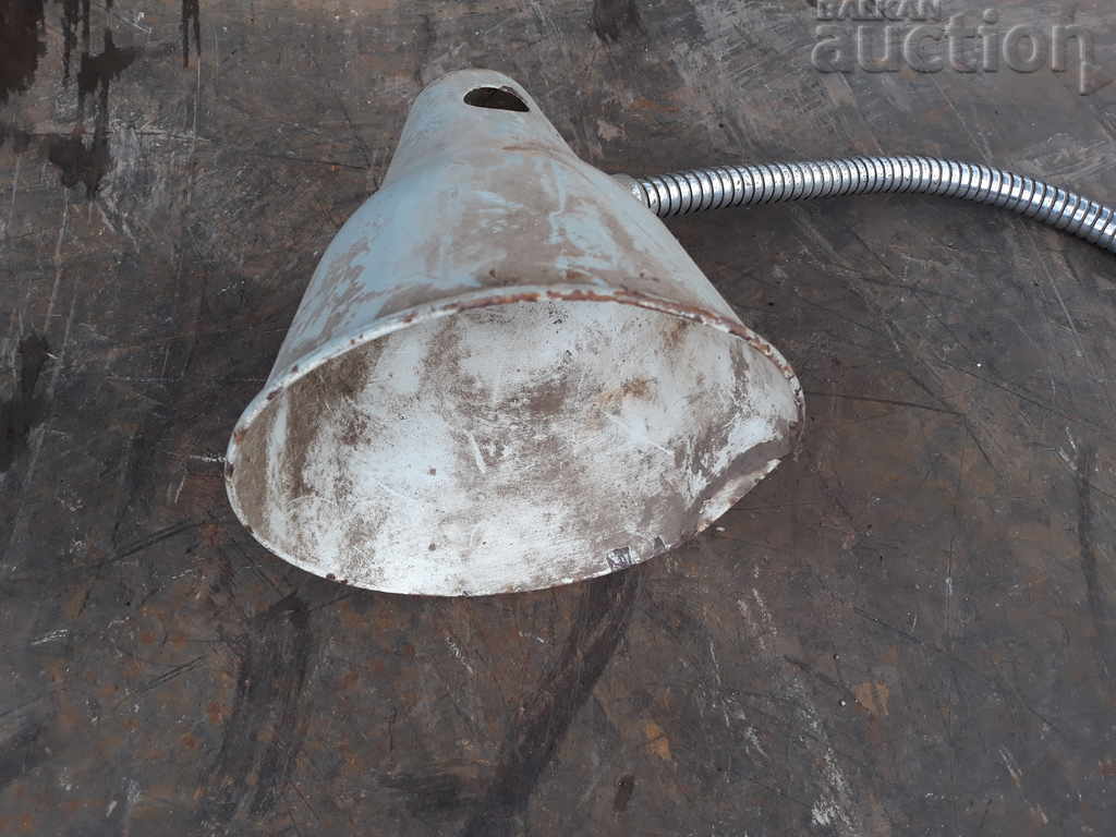 vintage vintage retro desk lamp desk desk with price 31.00 BGN | € 15.85 vintage vintage retro desk lamp desk desk with price 31.00 BGN | € 15.85