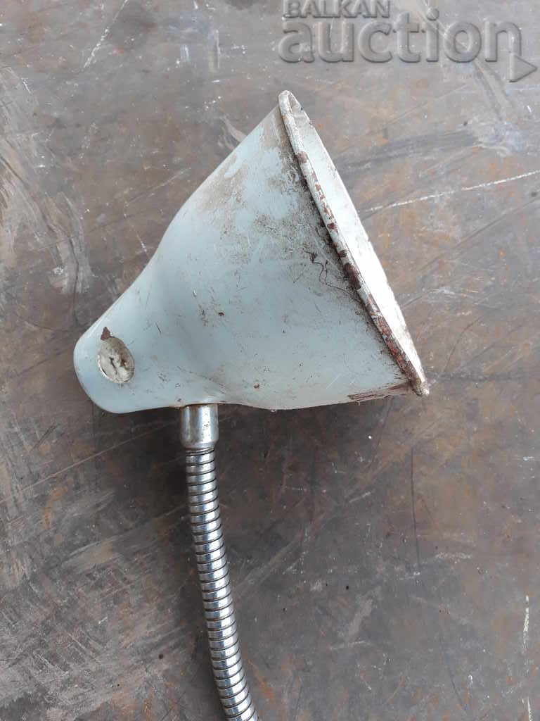 Delivery of vintage vintage retro desk lamp desk desk Delivery of vintage vintage retro desk lamp desk desk