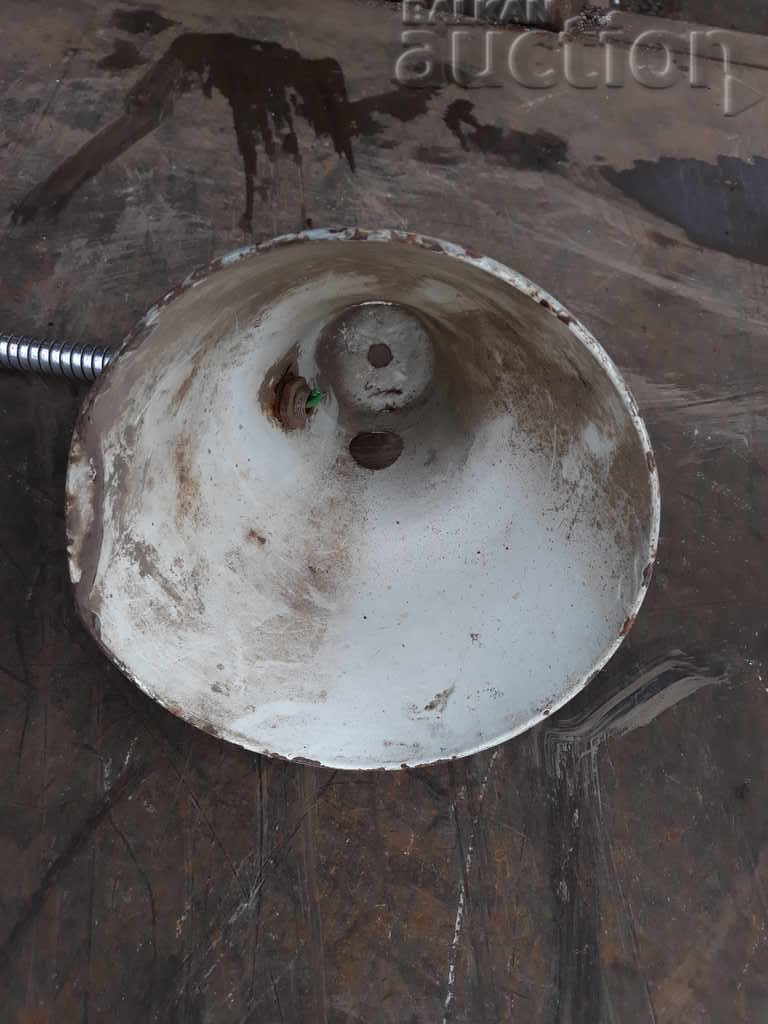 vintage vintage retro desk lamp desk desk - 5 vintage vintage retro desk lamp desk desk - 5