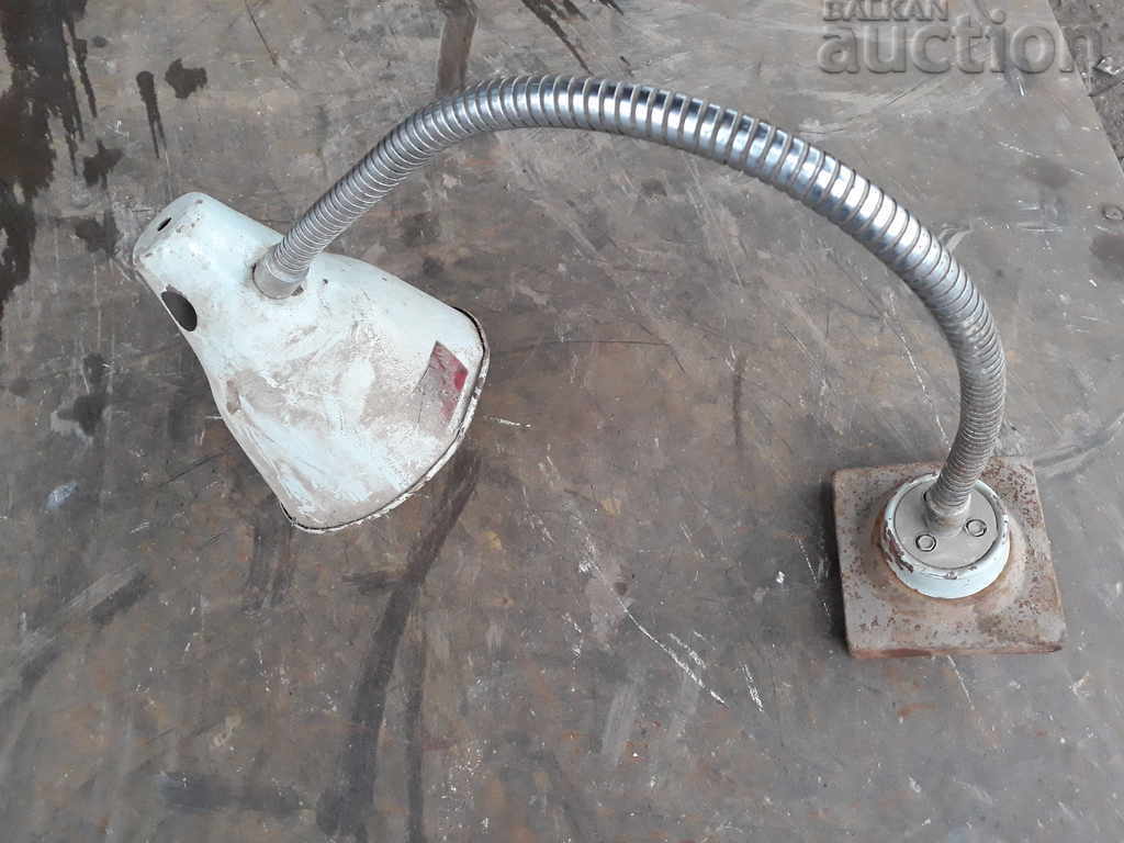 vintage vintage retro desk lamp desk desk - 6 vintage vintage retro desk lamp desk desk - 6