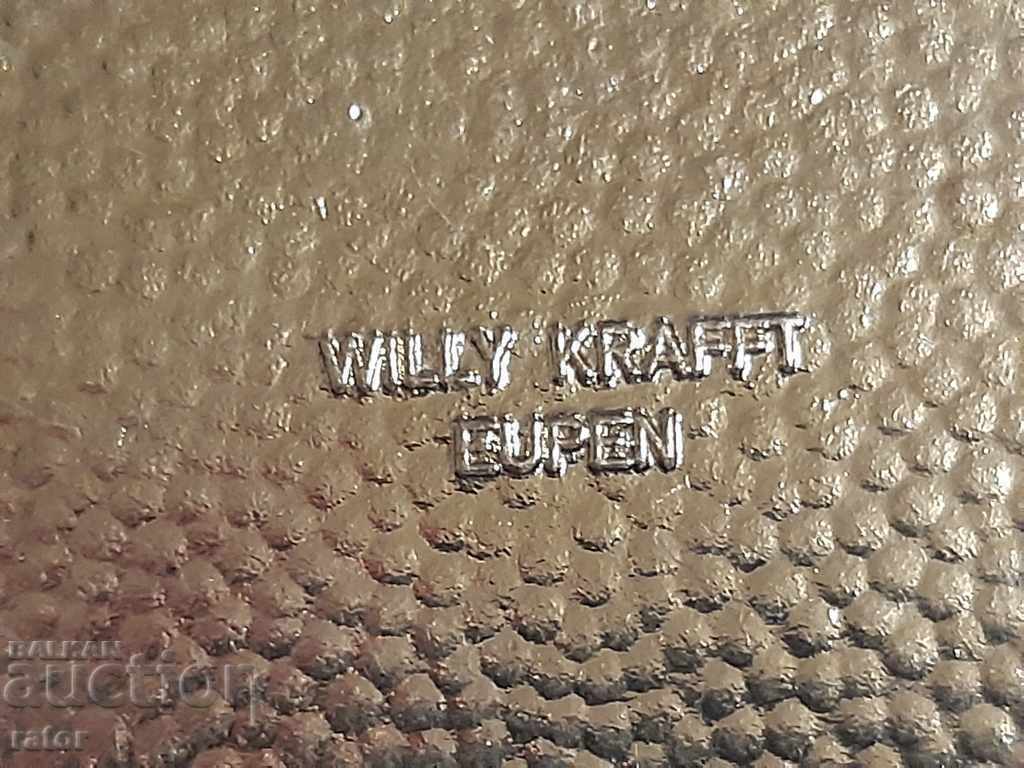 Rare big beautiful medal, plaque - 150 years BELGIUM - 7 Rare big beautiful medal, plaque - 150 years BELGIUM - 7