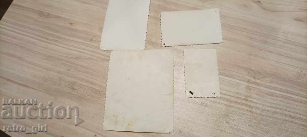 I sell old pictures. with price 8.40 BGN | € 4.29 I sell old pictures. with price 8.40 BGN | € 4.29