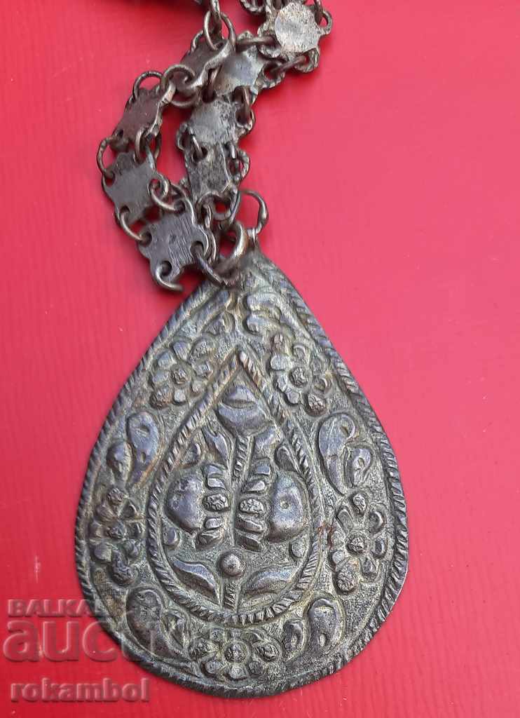 Authentic Renaissance jewelry with price 150.00 BGN | € 76.69 Authentic Renaissance jewelry with price 150.00 BGN | € 76.69