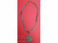 Authentic Renaissance jewelry