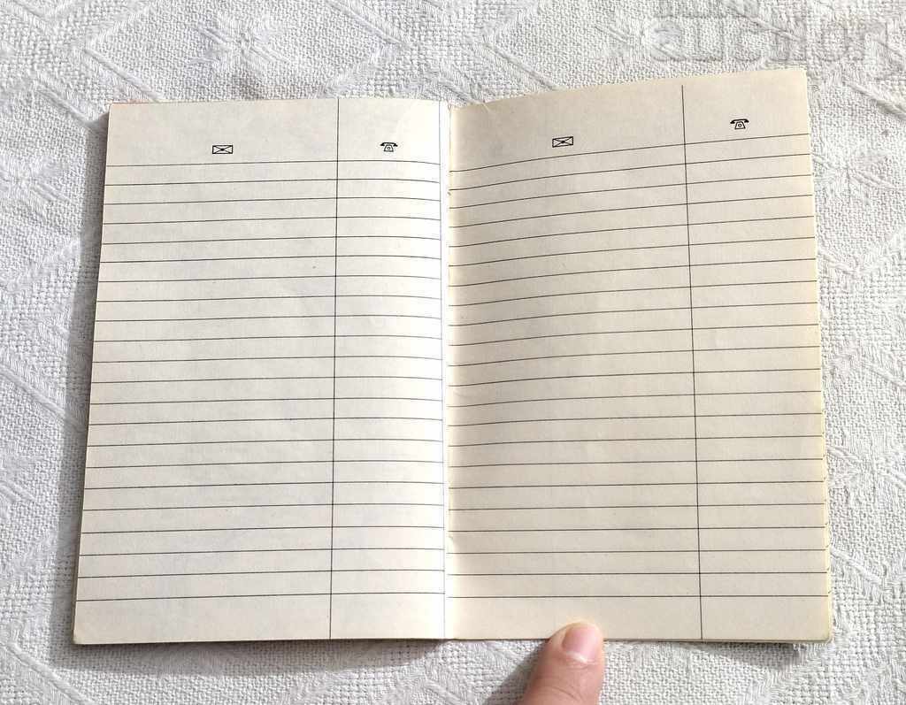 Delivery of ROAD MAPS BULGARIA 1984 Delivery of ROAD MAPS BULGARIA 1984