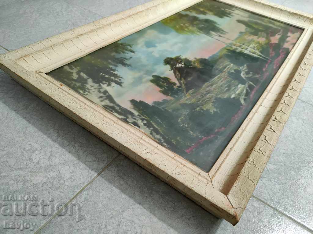 Old PHOTO PICTURE with price 30.00 BGN | € 15.34 Old PHOTO PICTURE with price 30.00 BGN | € 15.34