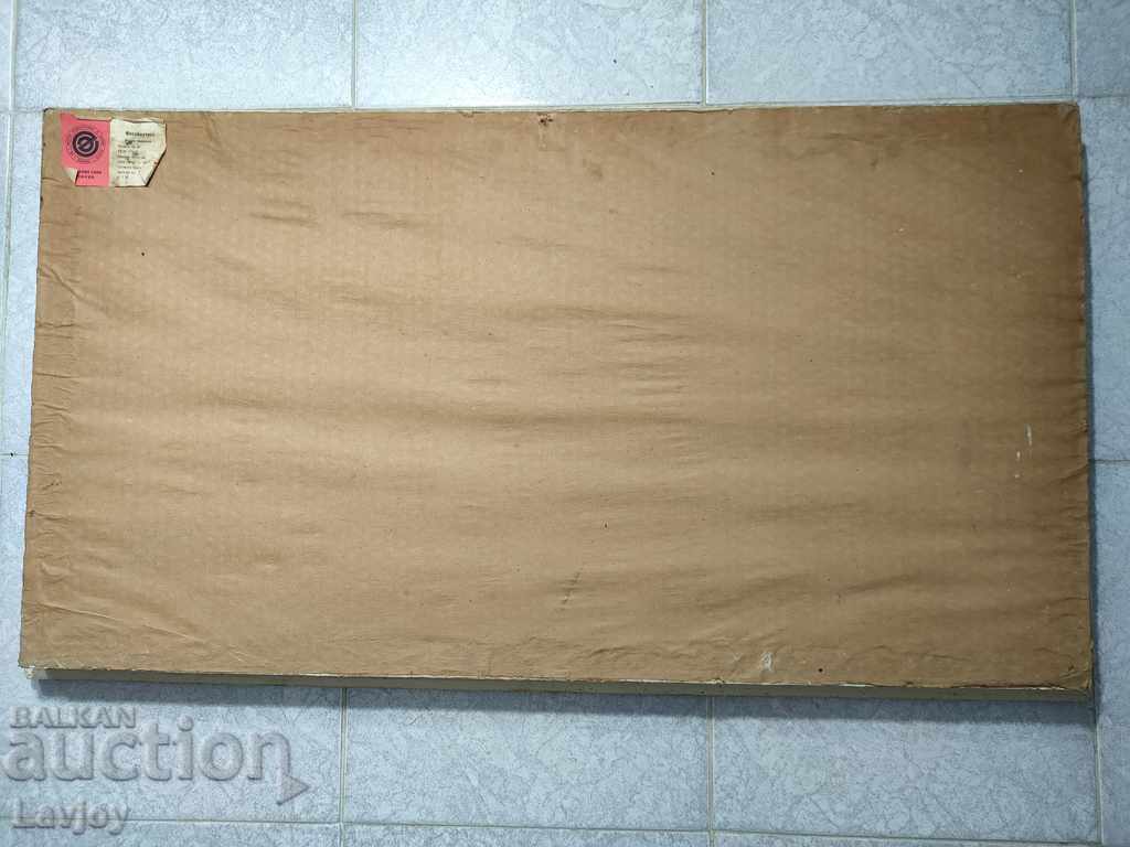 Auction Old PHOTO PICTURE Auction Old PHOTO PICTURE