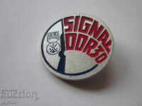 ΓΕΡΜΑΝΙΚΟ ΣΗΜΑ !!!