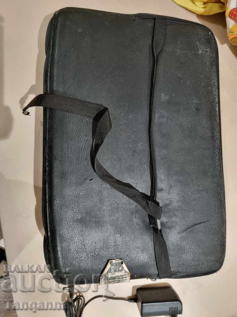 Delivery of Massage pillow Delivery of Massage pillow