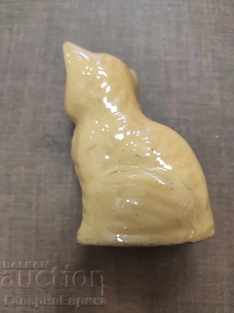 Auction Porcelain figurine porcelain Kote Auction Porcelain figurine porcelain Kote