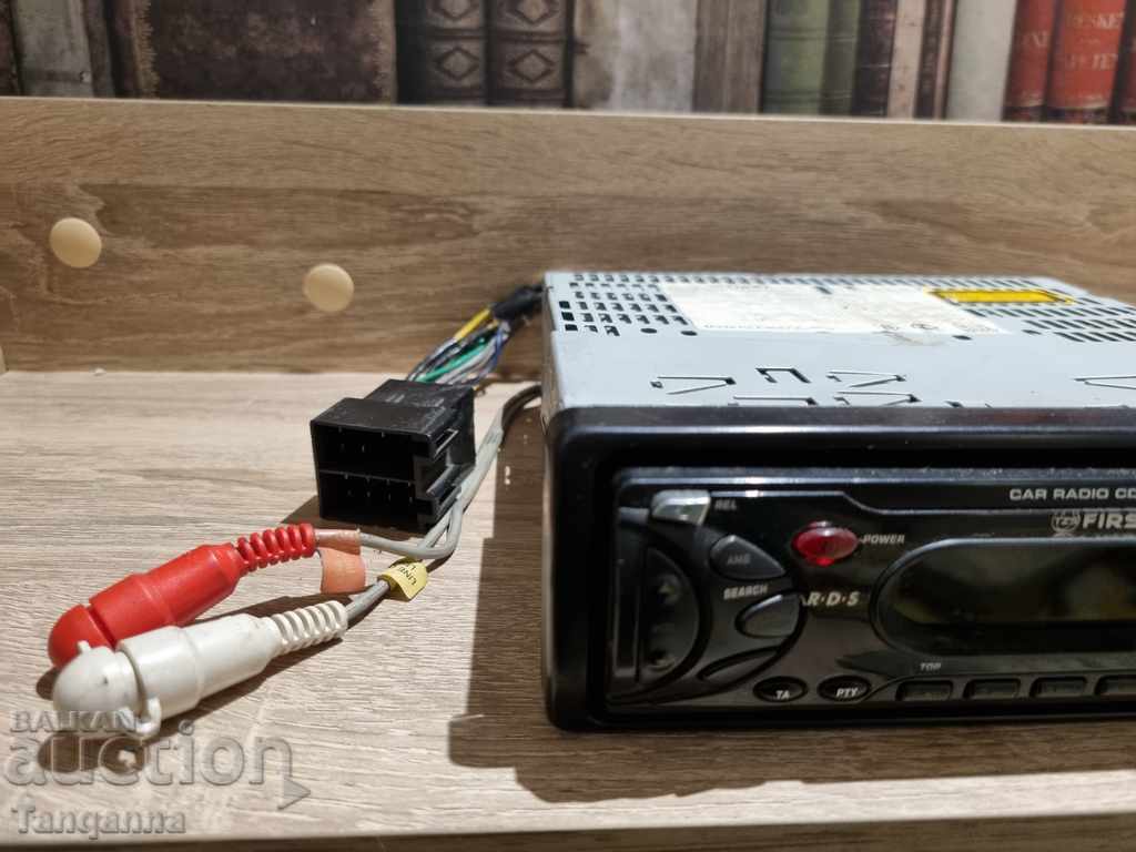 Sd για αυτοκίνητο με τιμή 35.00 BGN | € 17.90 Sd για αυτοκίνητο με τιμή 35.00 BGN | € 17.90