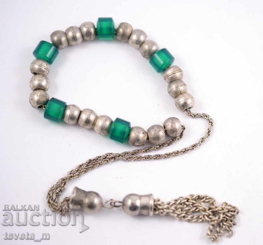 mătănii cu preț 8.00 BGN | € 4.09