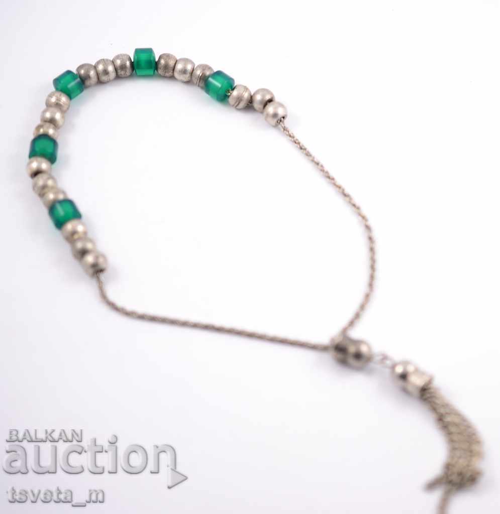 Licitație mătănii