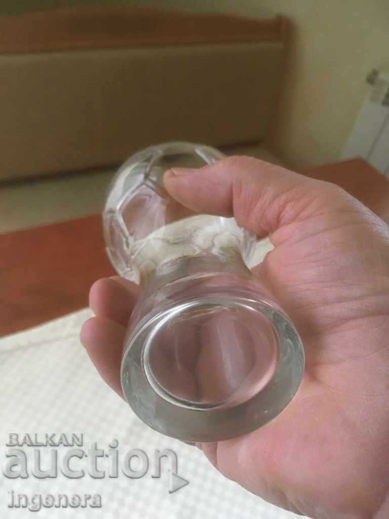 Auction GLASS GLASS Auction GLASS GLASS