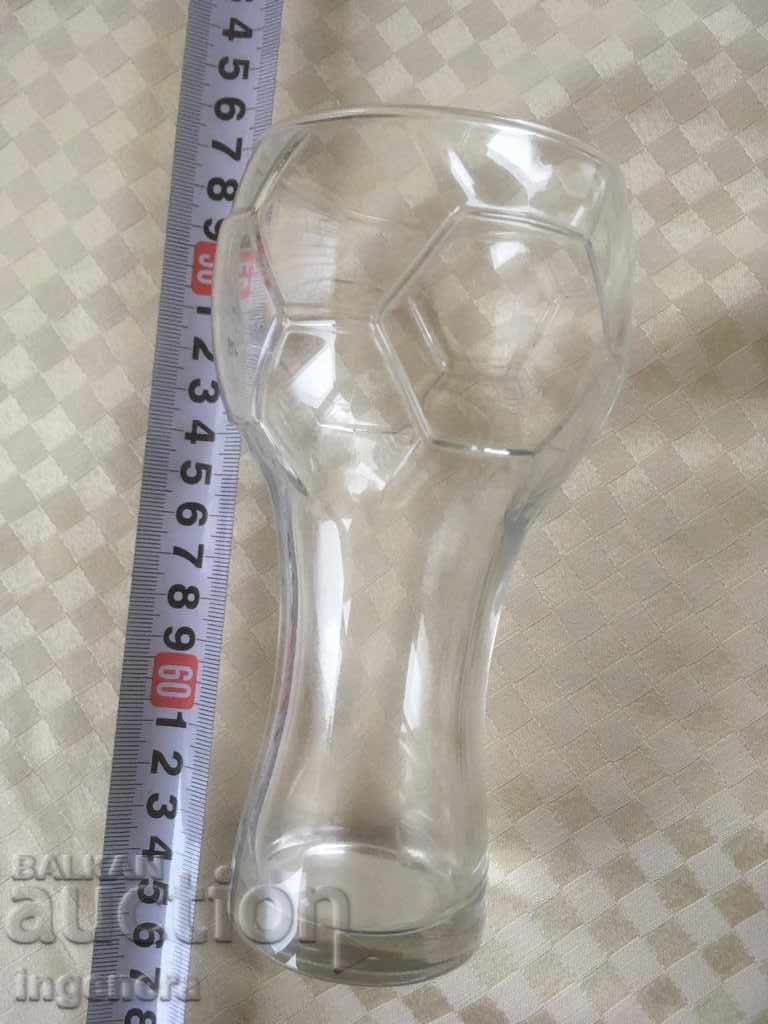 Delivery of GLASS GLASS Delivery of GLASS GLASS