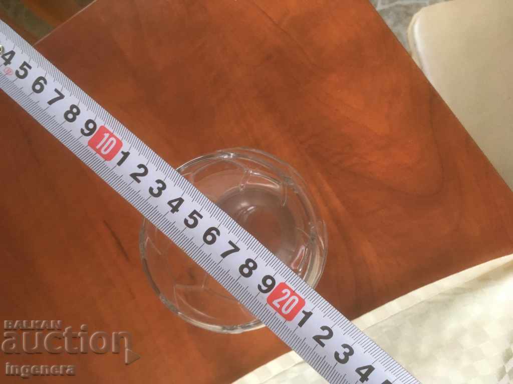 GLASS GLASS - 5 GLASS GLASS - 5