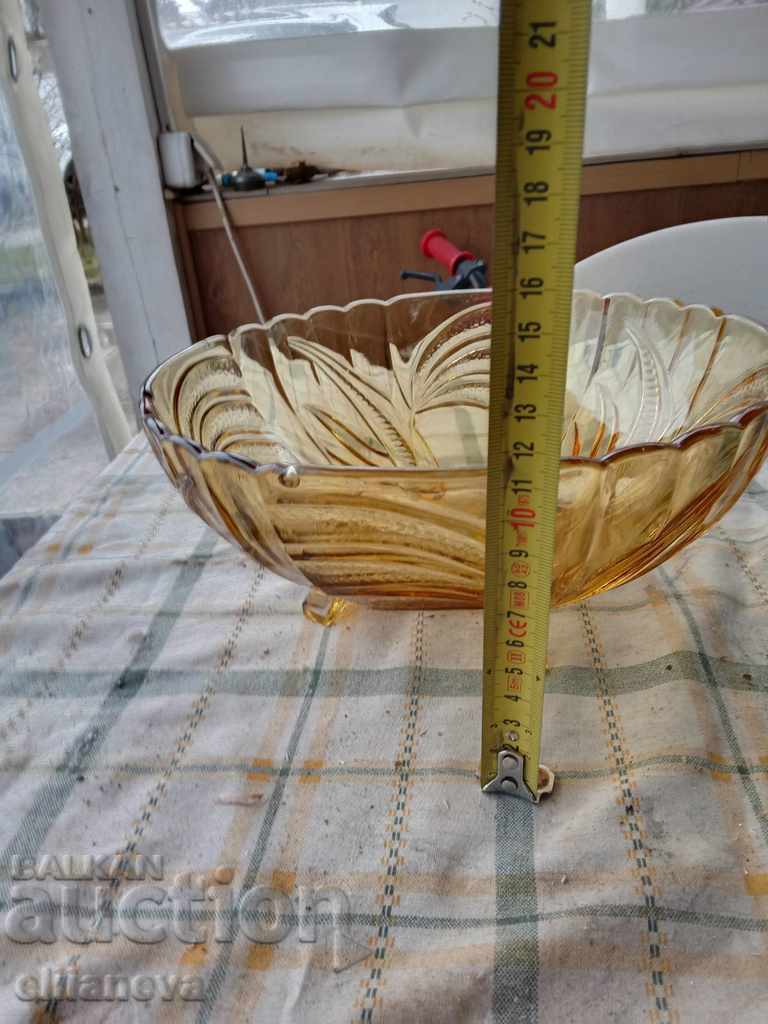 παλιά μπολ με τιμή 20.00 BGN | € 10.23 παλιά μπολ με τιμή 20.00 BGN | € 10.23