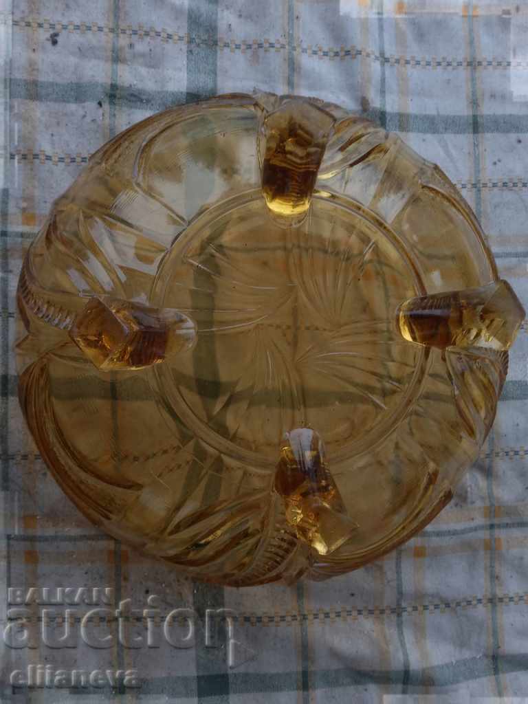 Δημοπρασία παλιά μπολ Δημοπρασία παλιά μπολ