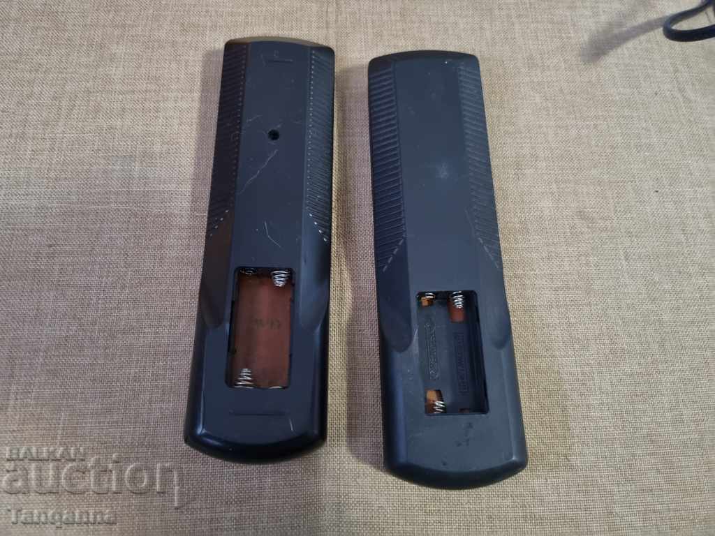 Καθολικά τηλεχειριστήρια με τιμή 10.00 BGN | € 5.11 Καθολικά τηλεχειριστήρια με τιμή 10.00 BGN | € 5.11