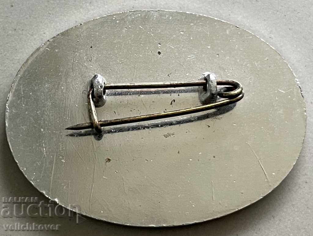 31522 Japan sign fishing tackle company RSS with price 3.00 BGN | € 1.53 31522 Japan sign fishing tackle company RSS with price 3.00 BGN | € 1.53