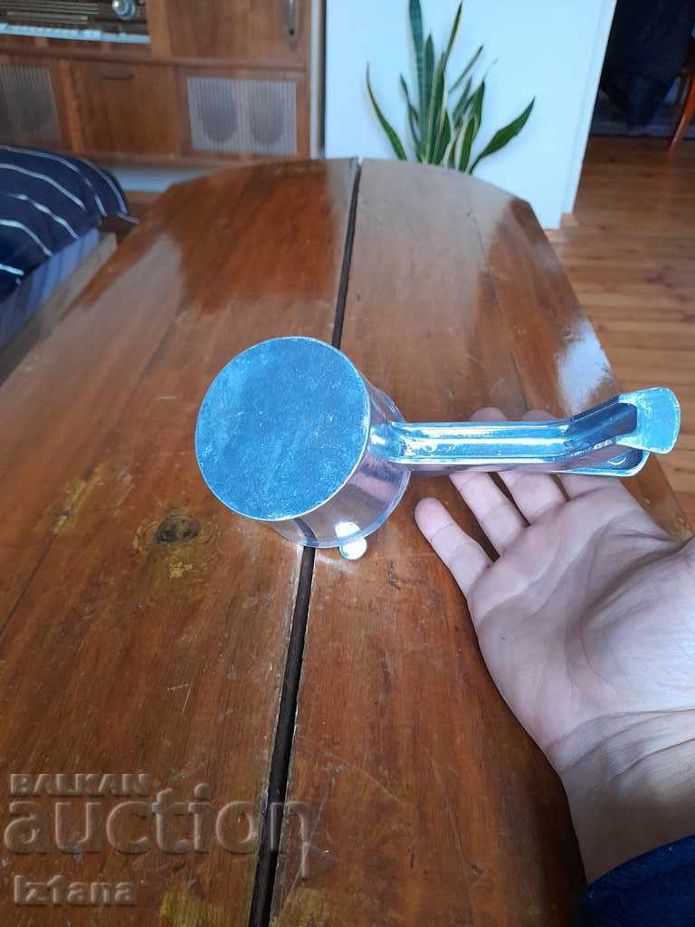 Old citrus press, fruit press - 7 Old citrus press, fruit press - 7