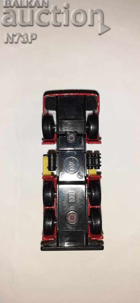 Licitație CAMION METAL..SIKU .. Licitație CAMION METAL..SIKU ..