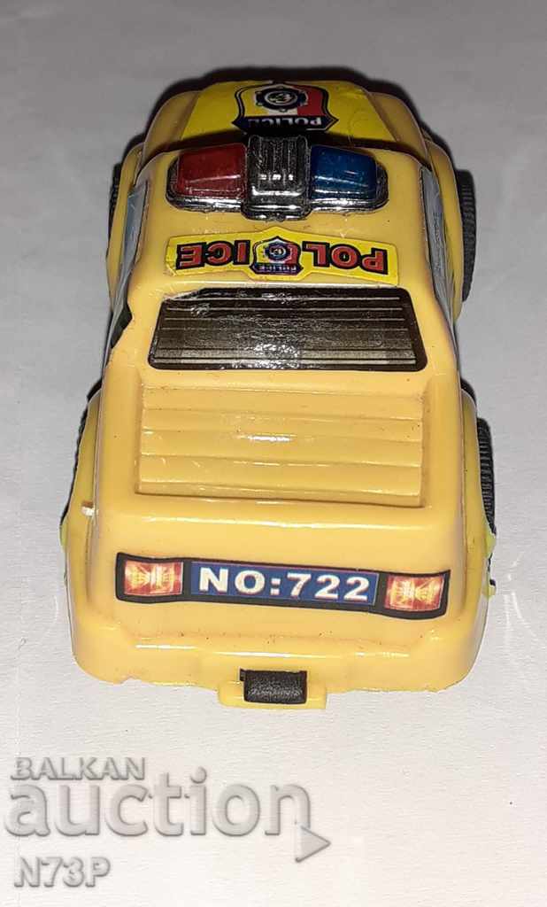 PLASTIC TROLLEY. with price 1.00 BGN | € 0.51 PLASTIC TROLLEY. with price 1.00 BGN | € 0.51