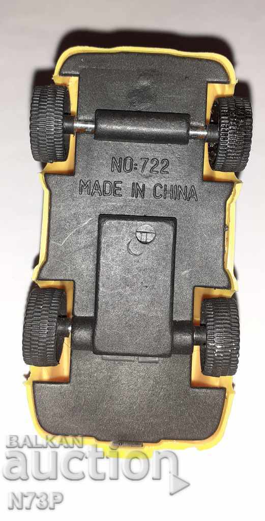 Delivery of PLASTIC TROLLEY. Delivery of PLASTIC TROLLEY.