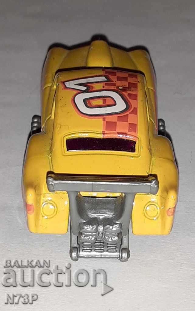 METAL CARTRIDGE. with price 2.00 BGN | € 1.02 METAL CARTRIDGE. with price 2.00 BGN | € 1.02