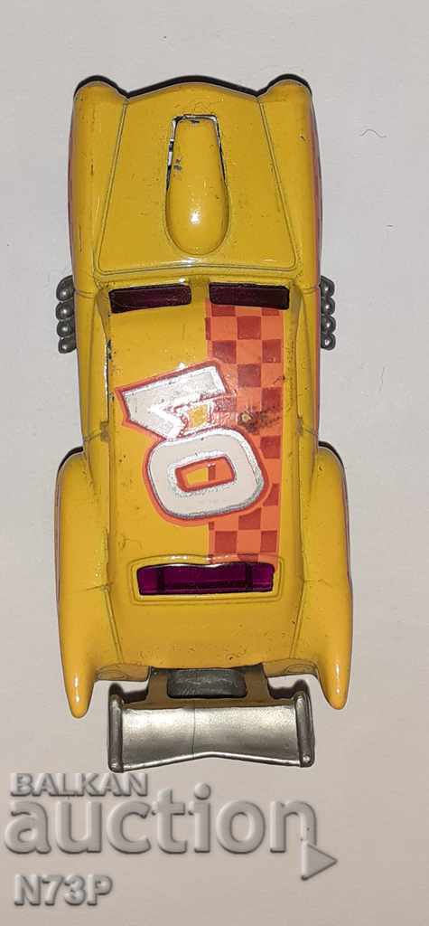 Auction METAL CARTRIDGE. Auction METAL CARTRIDGE.