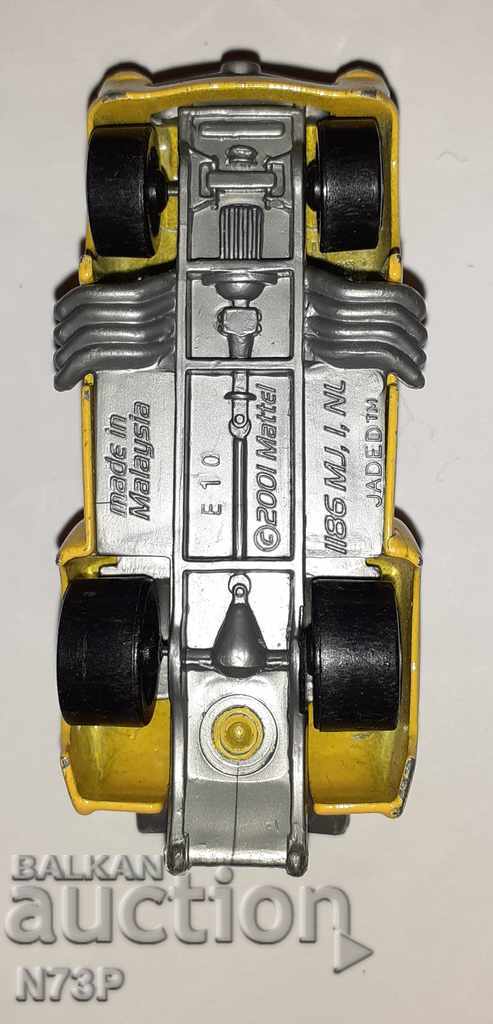 Delivery of METAL CARTRIDGE. Delivery of METAL CARTRIDGE.