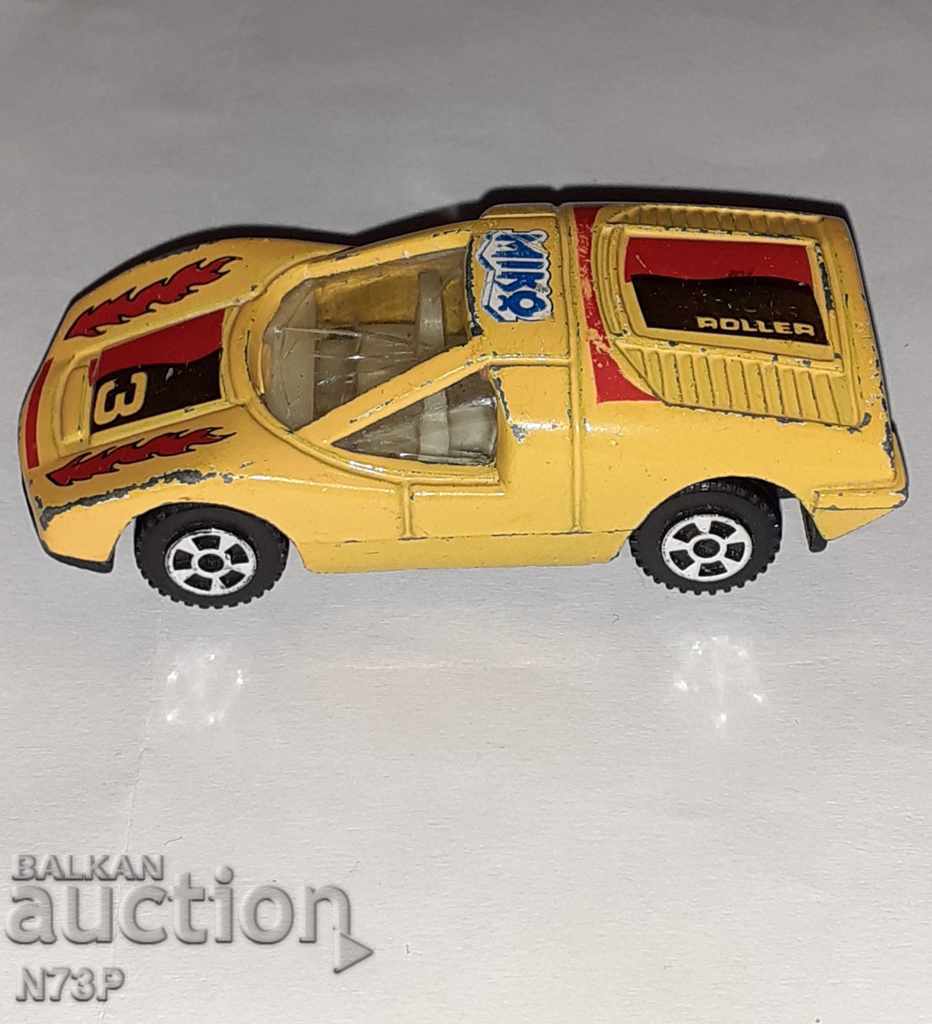 METAL CARTRIDGE. with price 2.00 BGN | € 1.02 METAL CARTRIDGE. with price 2.00 BGN | € 1.02