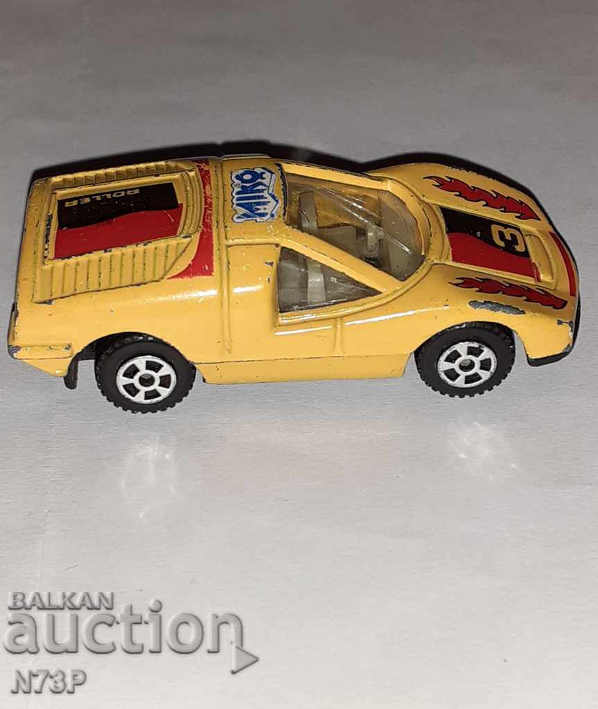 Auction METAL CARTRIDGE. Auction METAL CARTRIDGE.