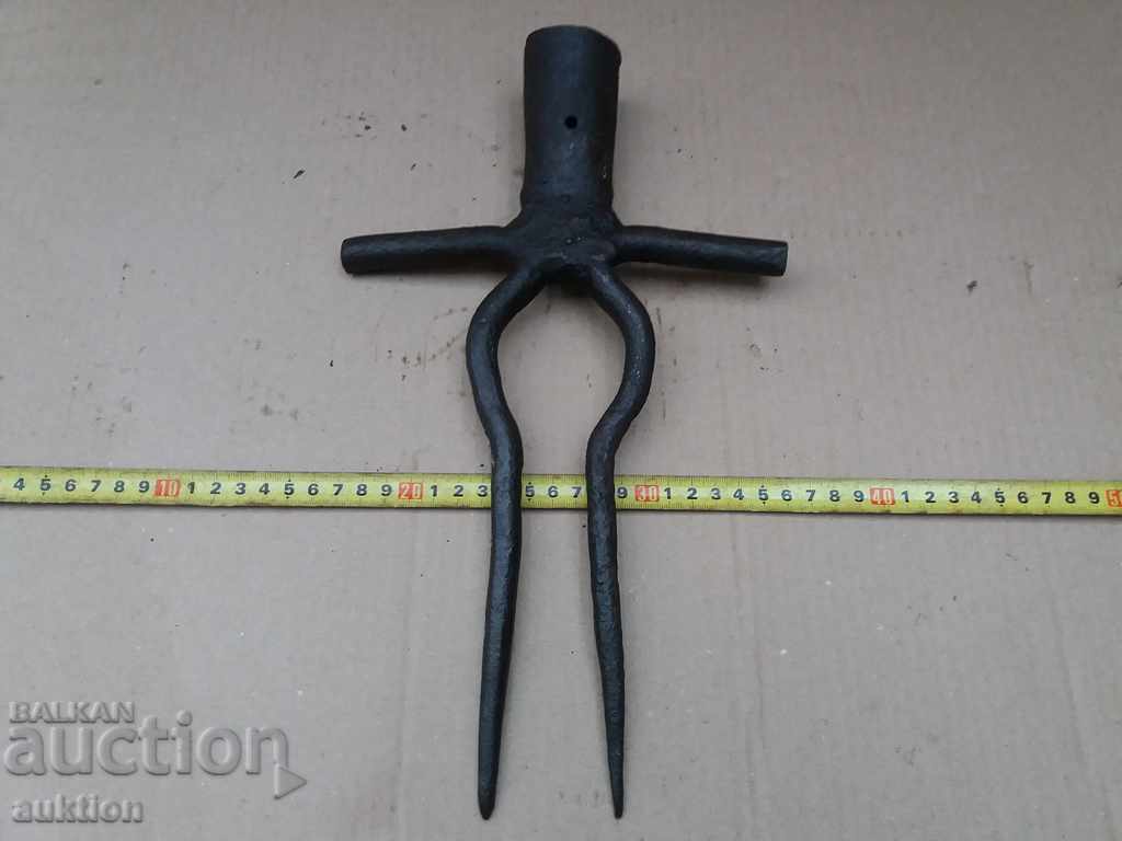 REVIVAL AGRICULTURAL TOOLS, BEET TOOL