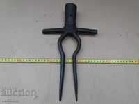 REVIVAL AGRICULTURAL TOOLS, BEET TOOL