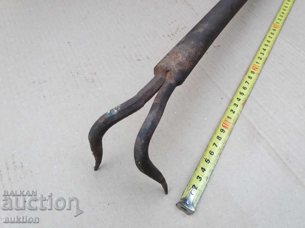 Δημοπρασία ΜΑΣΙΦ ΠΑΛΙΑ ΣΦΥΡΗΤΕΡΗ ΛΑΜΑ - ΕΡΓΑΛΕΙΟ ΓΕΡΑΝΟΥ Δημοπρασία ΜΑΣΙΦ ΠΑΛΙΑ ΣΦΥΡΗΤΕΡΗ ΛΑΜΑ - ΕΡΓΑΛΕΙΟ ΓΕΡΑΝΟΥ