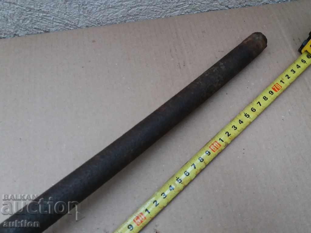 Παράδοση ΜΑΣΙΦ ΠΑΛΙΑ ΣΦΥΡΗΤΕΡΗ ΛΑΜΑ - ΕΡΓΑΛΕΙΟ ΓΕΡΑΝΟΥ Παράδοση ΜΑΣΙΦ ΠΑΛΙΑ ΣΦΥΡΗΤΕΡΗ ΛΑΜΑ - ΕΡΓΑΛΕΙΟ ΓΕΡΑΝΟΥ