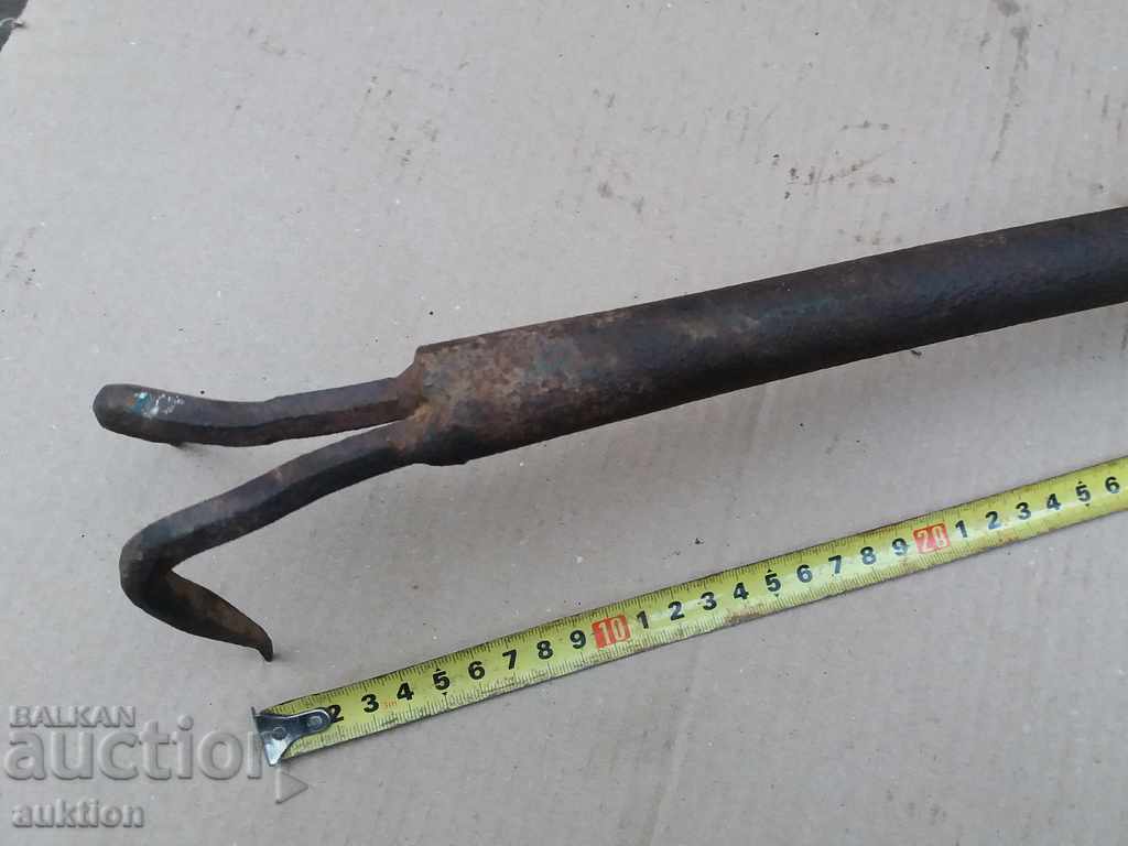 ΜΑΣΙΦ ΠΑΛΙΑ ΣΦΥΡΗΤΕΡΗ ΛΑΜΑ - ΕΡΓΑΛΕΙΟ ΓΕΡΑΝΟΥ - 6 ΜΑΣΙΦ ΠΑΛΙΑ ΣΦΥΡΗΤΕΡΗ ΛΑΜΑ - ΕΡΓΑΛΕΙΟ ΓΕΡΑΝΟΥ - 6