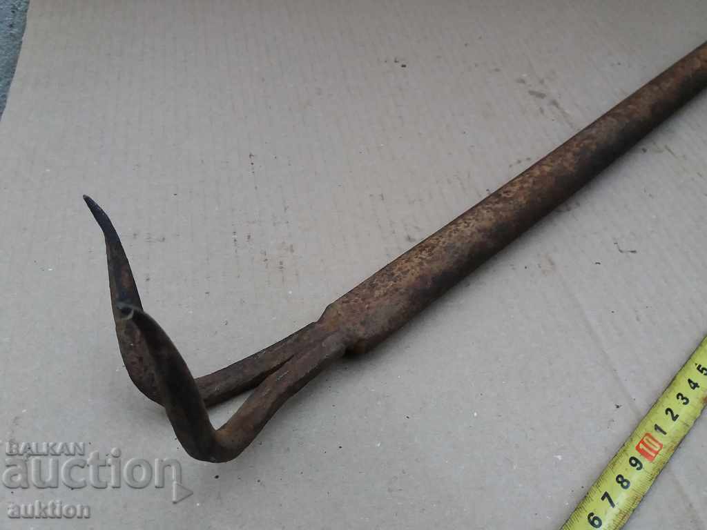 ΜΑΣΙΦ ΠΑΛΙΑ ΣΦΥΡΗΤΕΡΗ ΛΑΜΑ - ΕΡΓΑΛΕΙΟ ΓΕΡΑΝΟΥ - 7 ΜΑΣΙΦ ΠΑΛΙΑ ΣΦΥΡΗΤΕΡΗ ΛΑΜΑ - ΕΡΓΑΛΕΙΟ ΓΕΡΑΝΟΥ - 7