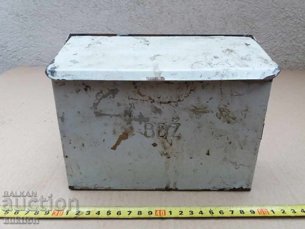 BDZ RELIC - MOVABLE ASHTRAY with price 11.99 BGN | € 6.13 BDZ RELIC - MOVABLE ASHTRAY with price 11.99 BGN | € 6.13